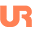 urbanrecruits.co.il