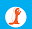 urielle-group-job.net