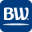 bestwestern.fr