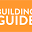 buildingguide.co.nz