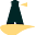Litehouse favicon