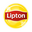 lipton.jp