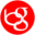 Biggun Digital favicon