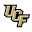 ucfknights.com