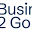 business2go.org.uk