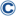 bealeproperties.com