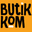 butikkom.fi