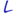 l