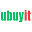 ubuyit.store