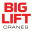 bigliftcrane.com.au