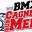 bmxcagnes.fr