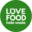 lovefoodhatewaste.com