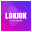 loklok.tube