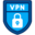 best-vpn-japan.com