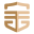boguhongmu.com