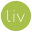 livcommunities.com