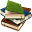l