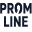 lineprom.com