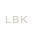 lbkonline.co.uk