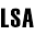 lsasearch.co.uk