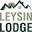 leysinlodge.ch