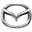 beavertonmazda.com