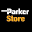 longinparkerstore.be