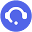 LiveCaller.io favicon