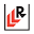 l