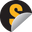unionmadestickers.com