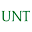 unthscconnect.com