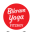 bikramyogafitzroy.com.au