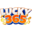 lucky365.info