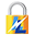 lightninglocksmiths.net.au