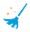 l