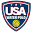 usawaterpolo.org