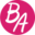 beautifullyalive.org