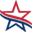 lonestarforklift.com