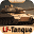 lftanque.com