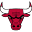 bulls.com