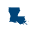 llaw.org