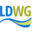 ldwg.org