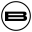 broox.io