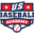 usbaseballacademy.com