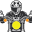 l