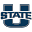 utahstateaggies.com