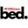 bedsonsale.com.au