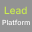 leadplatform.ru