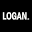 Logan favicon