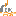 bdcrentals.com
